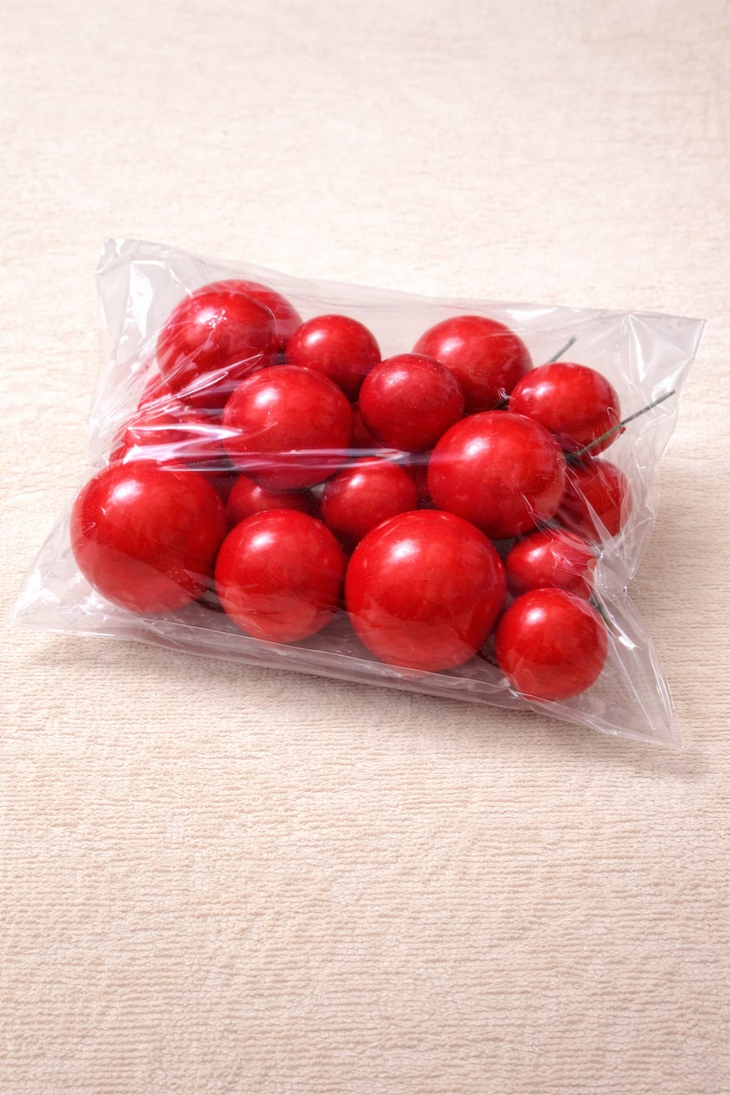 Faux Balls Cake Topper - Image 7