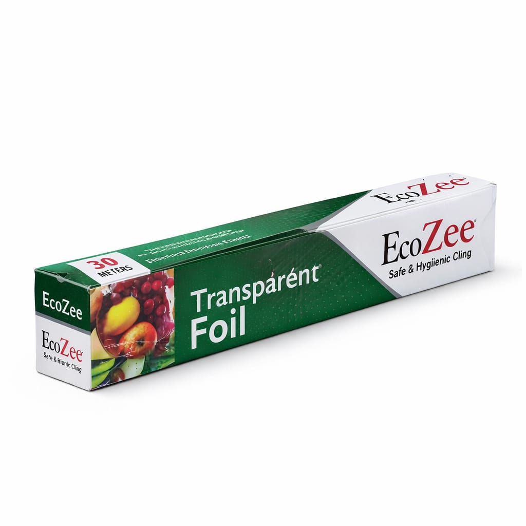 Cling-wrap-transparent-30m