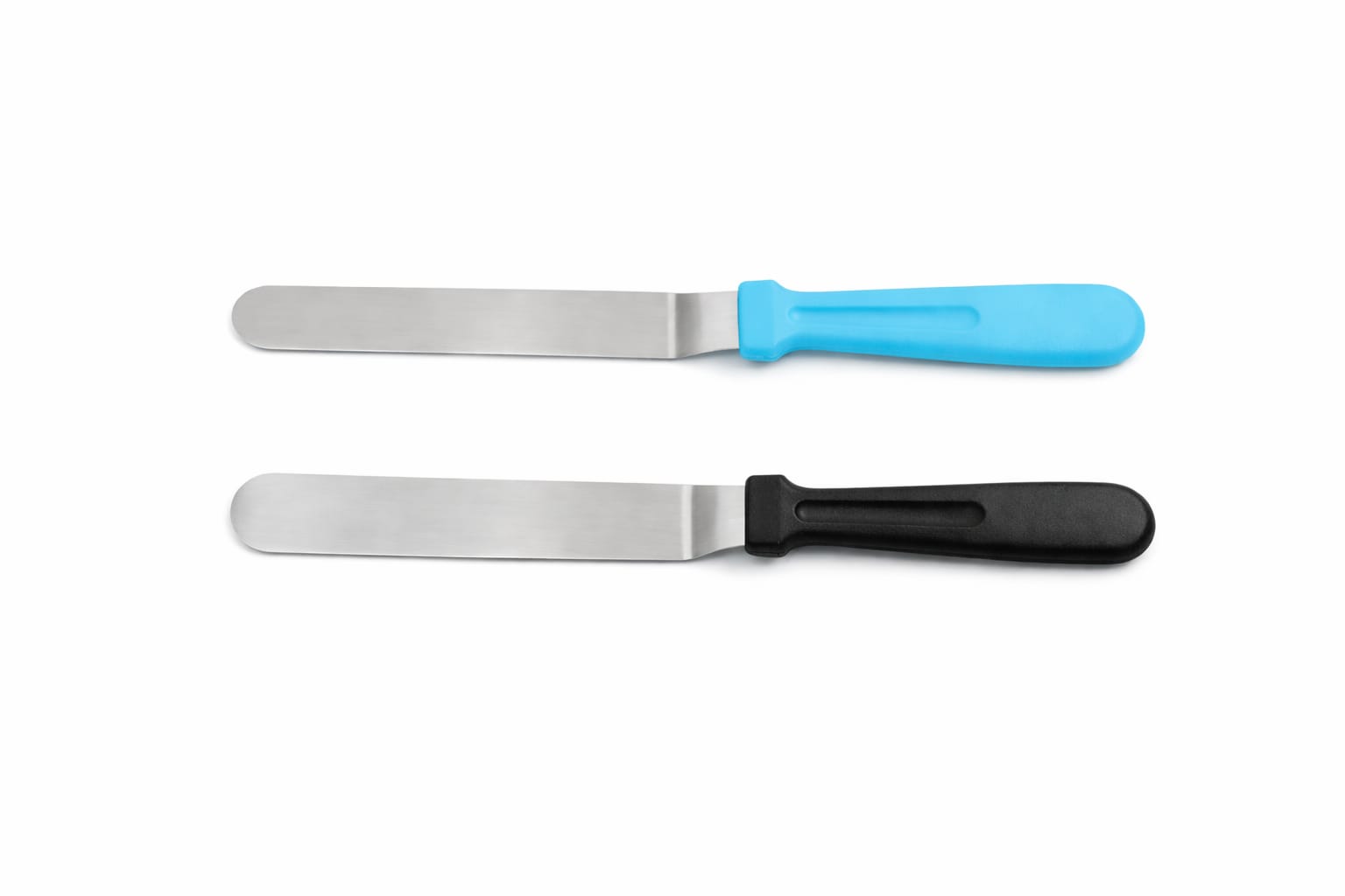 Palette /Icing Knife – Stainless Steel