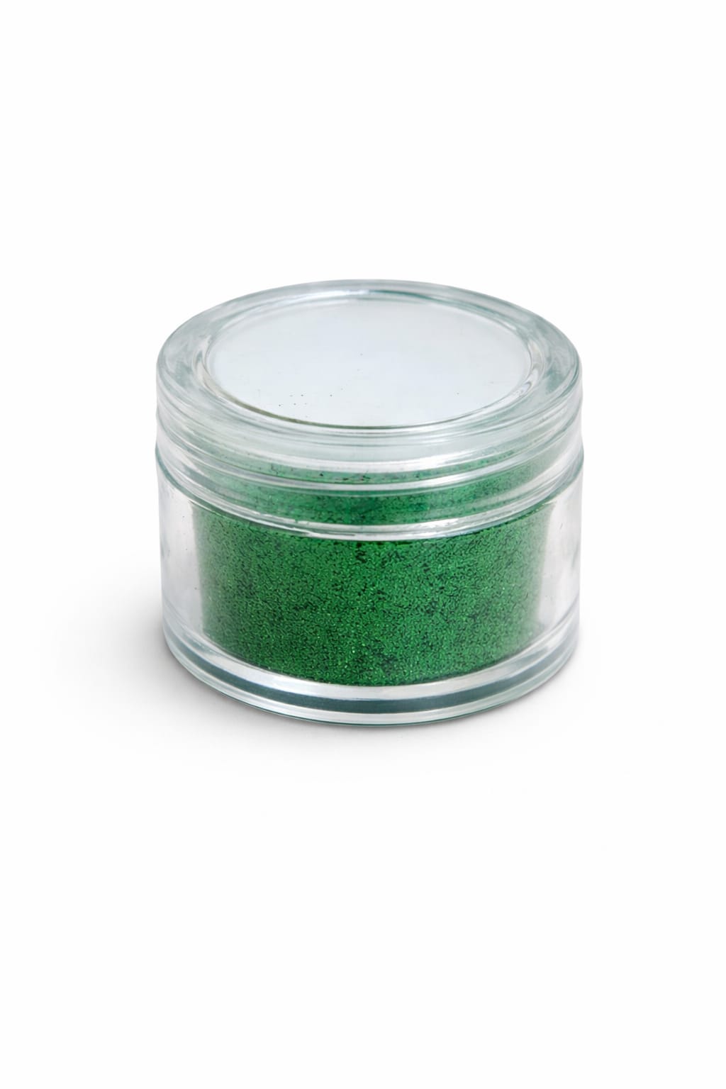 Edible Glitter Dust – Assorted Colors - Image 7