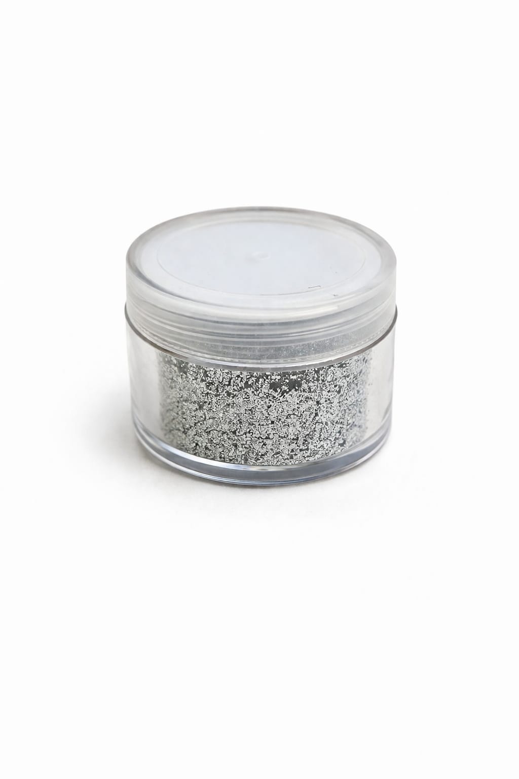 Edible Glitter Dust – Assorted Colors - Image 5