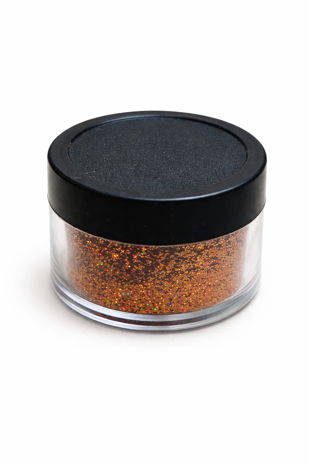 Edible Glitter Dust – Assorted Colors - Image 4