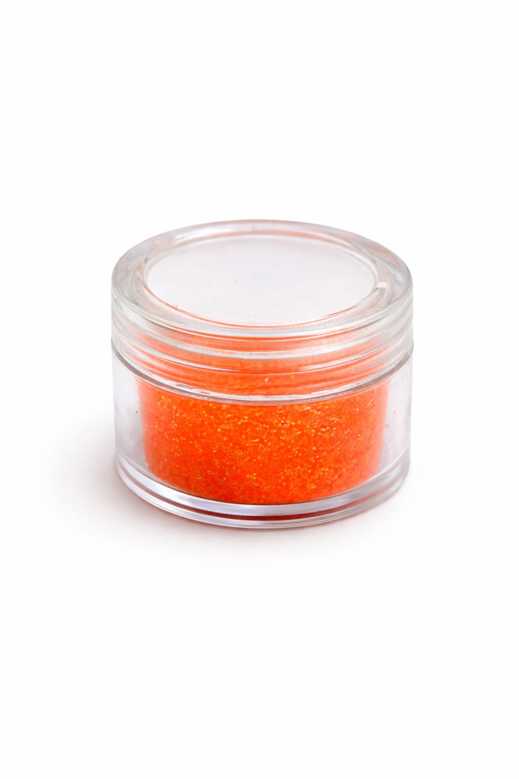 Edible Glitter Dust – Assorted Colors - Image 3