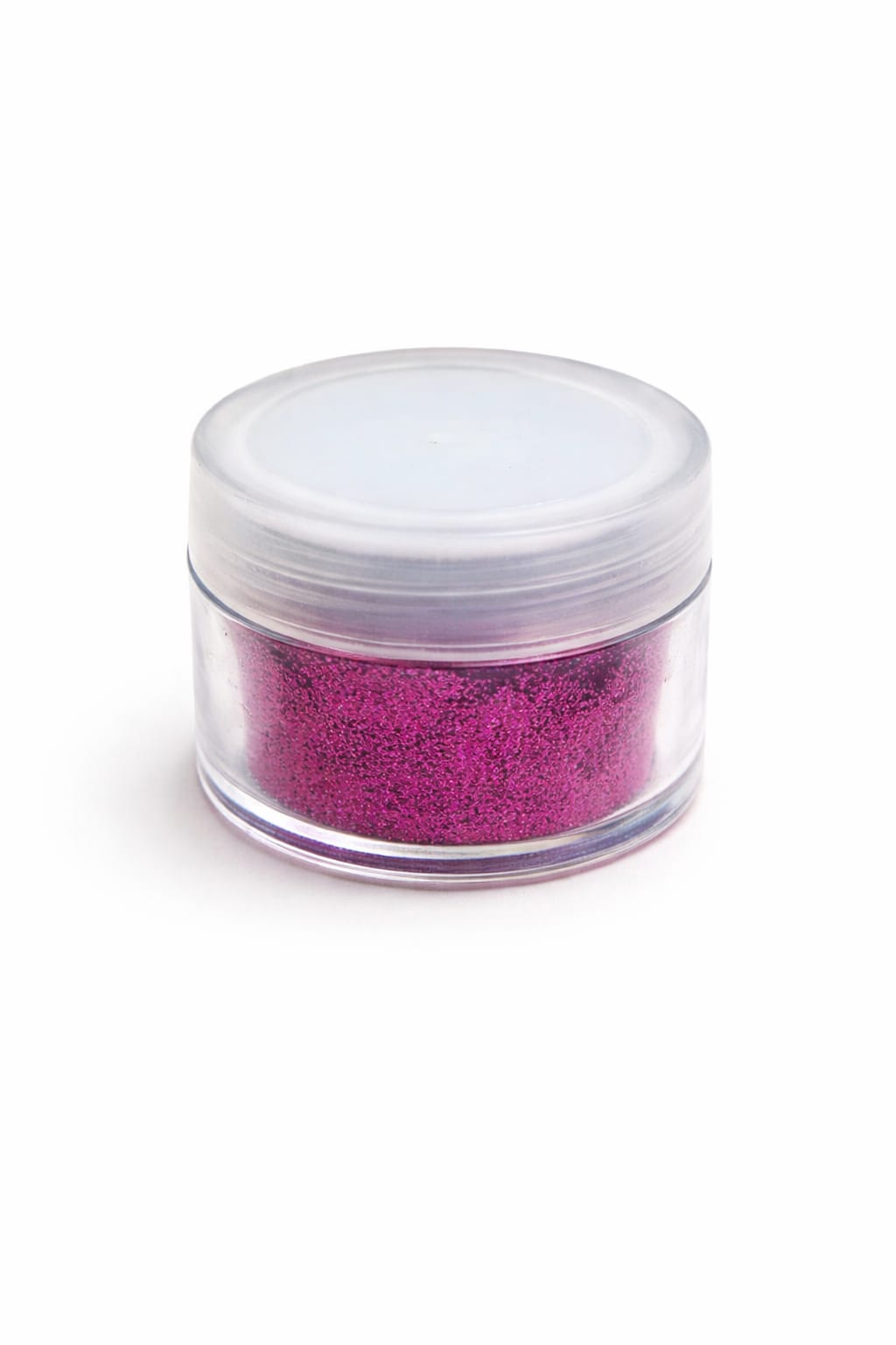 Edible Glitter Dust – Assorted Colors - Image 6