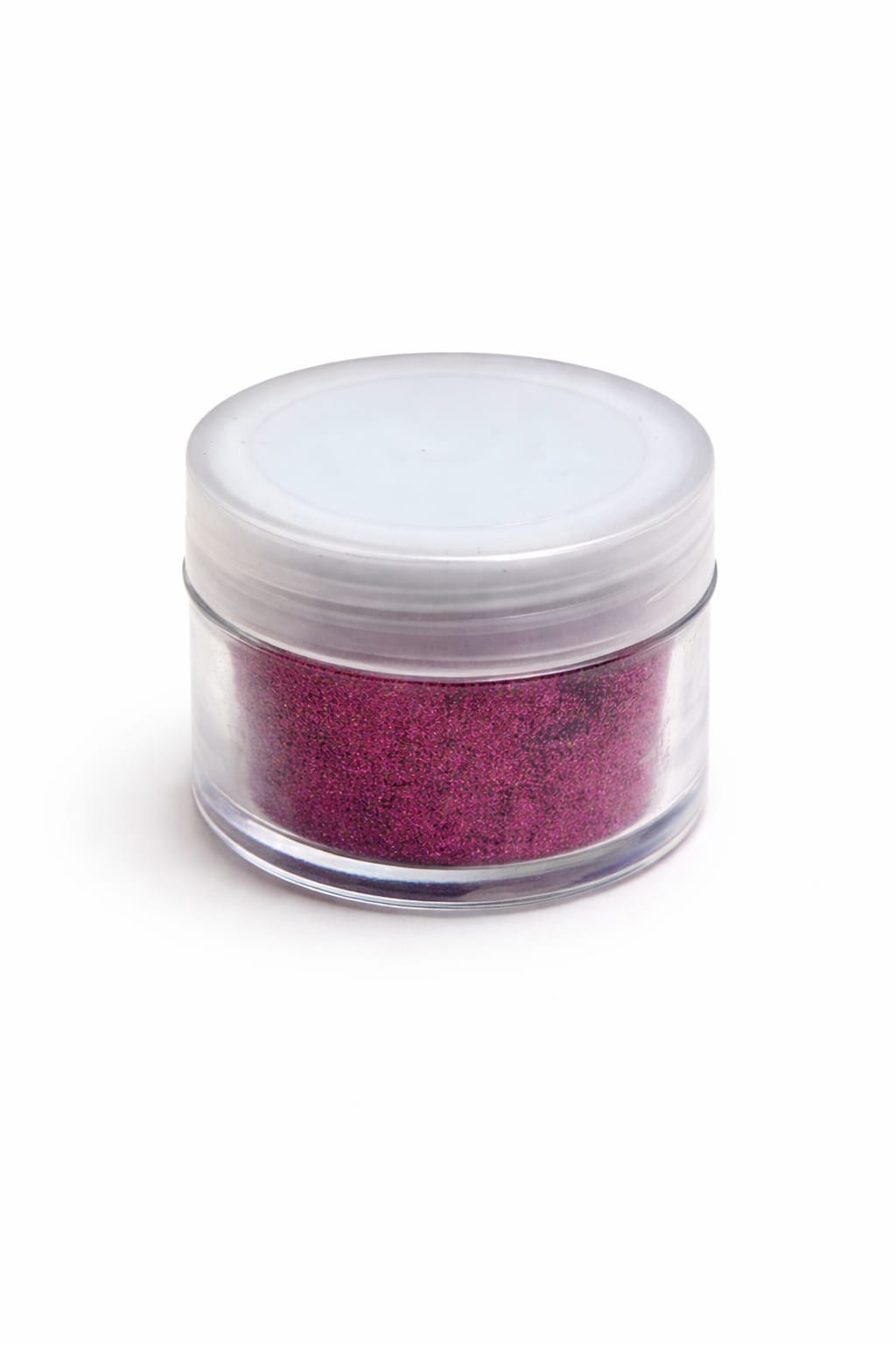 Edible Glitter Dust – Assorted Colors - Image 2