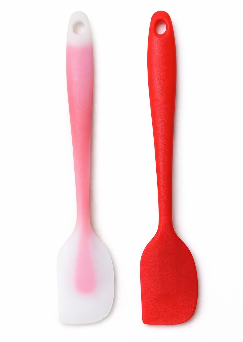 Silicone Spatula